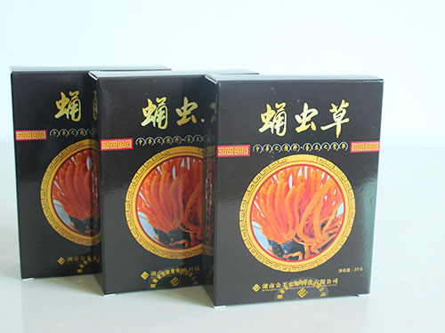 湖南金芙農業(yè)科技有限公司,羊肚菌,蛹蟲(chóng)草鮮品,蛹蟲(chóng)草干品,蟲(chóng)草超微粉,蟲(chóng)草酒哪里好