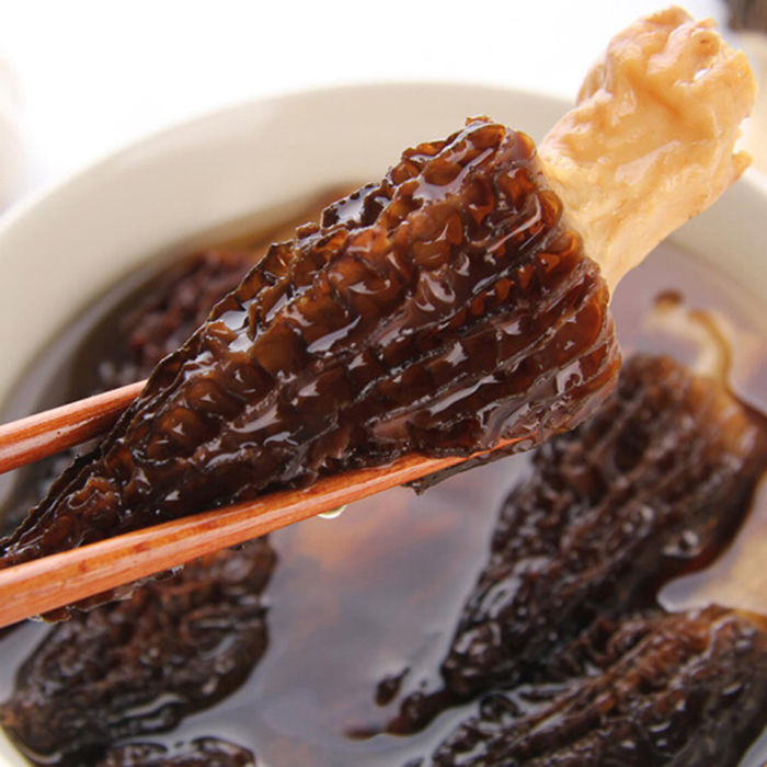 湖南金芙農業(yè)科技有限公司,湖南蛹蟲(chóng)草,湖南羊肚菌,蛹蟲(chóng)草,羊肚菌,龍新,蟲(chóng)草酒哪里好,衡陽(yáng)食用菌,衡陽(yáng)羊肚菌,衡陽(yáng)蛹蟲(chóng)草